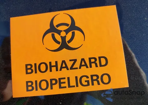 2014 Chevrolet Silverado 1500 Work Truck 2Wt z USA, uszkodzony, nr VIN 1GCRCPEH3EZ329039